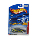 Hot Wheels Lot Of 24 Sealed Ferrari Honda Civic Mario Kart Formula 1 Bmw