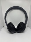 Beats By Dr  Dre Solo3 Wired On-ear Foldable Headphones B0518 No Wire