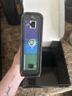 Arris Surfboard Sb6183 Docsis 3 0 Cable Modem 16x4 686 Mbps - Black 