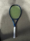Yonex Ezone 98 Grip 4 3 8 Tennis Racket Racquet Used Good Condition From Japan
