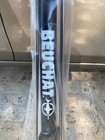Beuchat Arka Competition 1000 Speargun Spear Gun     Made In France