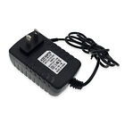 15w Power Supply Adapter For Amazon Echo Dot  3rd Gen  Echo Show 5 Cord Charger