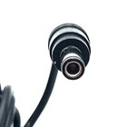 New Genuine Cisco Ac Adapter For Cisco Ata-186 Ata-182 Analog Telephone Adaptor