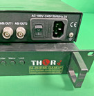 Thor H-2hdmi-qam-ip 2-channel Hdmi Encoder   Modulator W  Ip   Qam Outputs -used