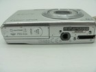 Lot Of 12 Digital Cameras 9x Sony Cybershot  2x Casio  Polaroid One Parts Repair