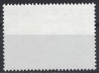 Russia ussr 2003 Sc 6777 Mnh Space Flight Of Valentina Tereshkova  40th A Ar22