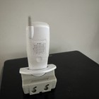 Panasonic Kx-td7896 Wireless Proprietary Phone