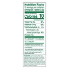 Kids Powdered Drink Mix 10 Packets Groovy Grape Flavored Low Sugar Water