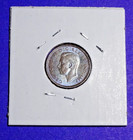 Canada 1943 One Cent Penny   u-grade   George Vi Circulated Photo Coin Buy-it  6
