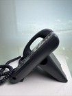 Cisco Spa504g 4-line Ip Phone - Sip Unlocked - Poe - Hams Over Ip  hoip  Ready