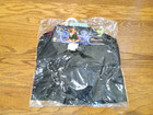 Rubie s Count Dracula Classic Movie Monsters Pet Costume Dog Large - New