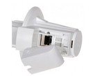  30  Ubiquiti Pbe-5ac m5 gen2-400 Powerbeam Rear Housing Used Condition