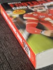 2020 Beckett Football Card Price Guide  37th Edition Feat  Patrick Mahomes