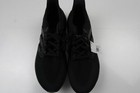 Adidas Ultraboost Running   Jogging Shoes Men s Black New Without Box
