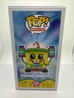 Funko Pop  Spongebob Squarepants Pop  2117 Le 9500 W  Protector