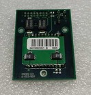Amat S8089-03 6-003 859 Control Board For Photoasic Print