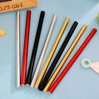 15 4cm Metal Gel Pen Student School Office Stationery Pen Sale Ballpoint F3i9