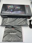 New Dbx Driverack Pa2 Complete Loudspeaker Management System Pa 2 Us
