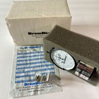Drumdial Precision Drum Tuner Dd  Analog Tuner