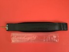 Hohner Original Factory Bass Strap Adjustable For Corona Iii Compadre  