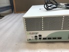 Fortinet Fortigate 3700d-usg 28xsfp  10g 4xqsfp 40g Firewall Network Security