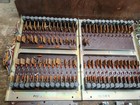 Vintage Lot Of Old Circuit electrical Boards Make Offer 