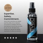 Screen   Eye Glasses Kit - Eyeglass Cleaner Spray   Microfiber Cleaning Cloth