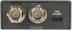 Blackmagic Design Bidirectional Sdi hdmi 12g Micro Converter