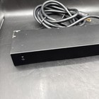 Apc Ap7801 Rack Pdu  Switched  1u  15a  100 120v   8 5-15 Ap7801