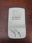 Tp-link Ac750 750mbps Wifi Range Extender