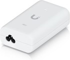 Ubiquiti 10g Poe   Adapter 60w  uacc-poe  -10g 