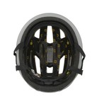  99470-20e  Mens Oakley Aro3