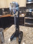 Hamilton Beach Milkshake Mixer 930