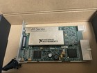 Ni Pxi-6251 M Series Multifunction Daq Card 16 Ai 1 25 Ms s National Instruments
