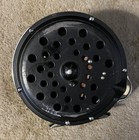 Pflueger Medalist 1498 Da Fly Fishing Reel Good-vintage-working-original Case