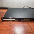 Dell Sonicwall Nsa 2600 Network Security Appliance W  Ha Backup Unit Tested