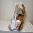2014 Gremlins Gizmo 16  Plush Toy Factory Warner Bros 359x001 Mogwai W  Tag