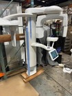 2021 Planmeca Pro Touch 3d Display For Promax Classic 3d