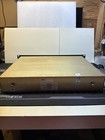Microwave Filter Company R16586-5 Channel Deletion Filter