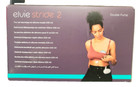 New Elvie Stride 2 Smart  Soft-silicone Double Electric Breast Pump Eb01-22 Nib