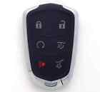 For 2015 2016 2017 2018 2019 2020 Cadillac Escalade Smart Prox Remote Key Fob