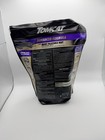 Tomcat Advanced Formula Mouse Killer With Refillable Bait Station   12 Refills