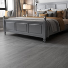 Peel And Stick Floor Tile 11 8    X 590    Vinyl Flooring Roll Cover 48 4 Sq ft  Wat