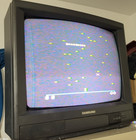 Atari 2600 Video Game Cartridge Arcade Lot Of 5 All Tested And Working Pics