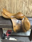 Prestige La Selleria Italiana 17 5   