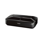 Canon Pixma Ix6820 Wireless Color Inkjet Business Printer