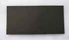 P1 875 Flexible Display Panel 240x120mm Led Screen Module Indoor Full Color