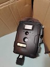 Moultrie D-40 Laser Game Camera Very Good