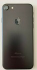 Apple Iphone 7 128gb Cdma gsm Factory Unlocked Verizon At t Tmobile Sprint Black