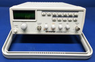 Gw Instek  Gfg-8216a 3mhz Function Generator  Tested Working 